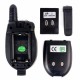 2pcs RT602 22 Channels 462-467MHz Kids Mini Handheld Two Way Radio Walkie Talkie With Charger