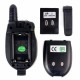 2pcs RT602 22 Channels 462-467MHz Kids Mini Handheld Two Way Radio Walkie Talkie With Charger 2pcs RT602 22 Channels 462-467MHz Kids Mini Handheld Two Way Radio Walkie Talkie With Charger