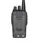 4PCS WH-26B 403-470MHz 16 Channels Monitoring Wireless Handheld Two Way Radio Walkie Talkie