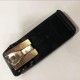 8628 Rear clips for moto XIRP8268/P8200/DP3400/XPR6350 Intercom Clip 8628 Rear clips for moto XIRP8268/P8200/DP3400/XPR6350 Intercom Clip
