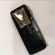 8628 Rear clips for moto XIRP8268/P8200/DP3400/XPR6350 Intercom Clip 8628 Rear clips for moto XIRP8268/P8200/DP3400/XPR6350 Intercom Clip