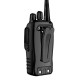 888S 16 Channels 400-470MHz 5W Handheld Radio Walkie Talkie Driving Hotel Civilian Walkie Talkie