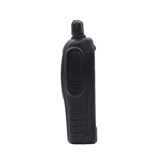 888S 16 Channels 400-470MHz 5W Handheld Radio Walkie Talkie Driving Hotel Civilian Walkie Talkie