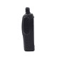 888S 16 Channels 400-470MHz 5W Handheld Radio Walkie Talkie Driving Hotel Civilian Walkie Talkie 888S 16 Channels 400-470MHz 5W Handheld Radio Walkie Talkie Driving Hotel Civilian Walkie Talkie