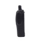 888S 16 Channels 400-470MHz 5W Handheld Radio Walkie Talkie Driving Hotel Civilian Walkie Talkie