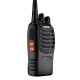 888S 16 Channels 400-470MHz 5W Handheld Radio Walkie Talkie Driving Hotel Civilian Walkie Talkie 888S 16 Channels 400-470MHz 5W Handheld Radio Walkie Talkie Driving Hotel Civilian Walkie Talkie