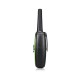A Pair of XF-508 0.5W Mini Kids Walkie Talkie Waterproof 22 Channels 1-3km Distance Handheld Dual Band Two Way Radio Driving Civilian Interphone A Pair of XF-508 0.5W Mini Kids Walkie Talkie Waterproof 22 Channels 1-3km Distance Handheld Dual Band Two Way Radio Driving Civilian Interphone
