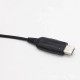 80cm Programming Cable Walkie Talkie Write Frequency Line for Walkie Talkie 80cm Programming Cable Walkie Talkie Write Frequency Line for Walkie Talkie