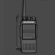 868 PLUS 9W 4200mAh 400-470MHz Handheld Radio Walkie Talkie USB Charging Driving Hotel Civilian Intercom