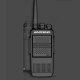 868 PLUS 9W 4200mAh 400-470MHz Handheld Radio Walkie Talkie USB Charging Driving Hotel Civilian Intercom 868 PLUS 9W 4200mAh 400-470MHz Handheld Radio Walkie Talkie USB Charging Driving Hotel Civilian Intercom