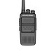 868 PLUS 9W 4200mAh 400-470MHz Handheld Radio Walkie Talkie USB Charging Driving Hotel Civilian Intercom 868 PLUS 9W 4200mAh 400-470MHz Handheld Radio Walkie Talkie USB Charging Driving Hotel Civilian Intercom