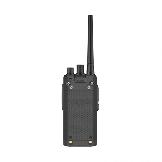 878 9W 4600mAh 400-470MHz Handheld Radio Walkie Talkie USB Charging Driving Hotel Civilian Intercom 878 9W 4600mAh 400-470MHz Handheld Radio Walkie Talkie USB Charging Driving Hotel Civilian Intercom