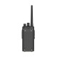 878 9W 4600mAh 400-470MHz Handheld Radio Walkie Talkie USB Charging Driving Hotel Civilian Intercom 878 9W 4600mAh 400-470MHz Handheld Radio Walkie Talkie USB Charging Driving Hotel Civilian Intercom