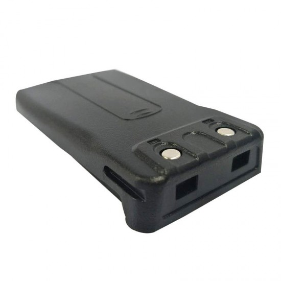 888S 1500mAh 3.7V Battery For BF-777S/888S/666S Walkie Talkie 888S 1500mAh 3.7V Battery For BF-777S/888S/666S Walkie Talkie