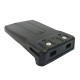 888S 1500mAh 3.7V Battery For BF-777S/888S/666S Walkie Talkie 888S 1500mAh 3.7V Battery For BF-777S/888S/666S Walkie Talkie