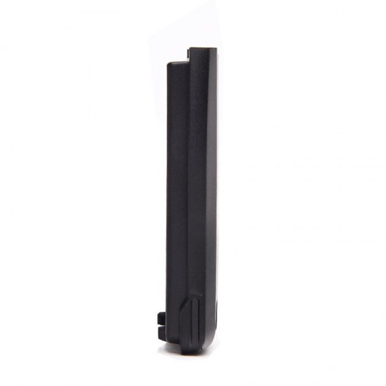888S 1500mAh 3.7V Battery For BF-777S/888S/666S Walkie Talkie 888S 1500mAh 3.7V Battery For BF-777S/888S/666S Walkie Talkie