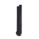 888S 1500mAh 3.7V Battery For BF-777S/888S/666S Walkie Talkie 888S 1500mAh 3.7V Battery For BF-777S/888S/666S Walkie Talkie