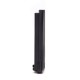 888S 1500mAh 3.7V Battery For BF-777S/888S/666S Walkie Talkie