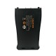 888S 1500mAh 3.7V Battery For BF-777S/888S/666S Walkie Talkie 888S 1500mAh 3.7V Battery For BF-777S/888S/666S Walkie Talkie
