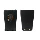 888S 1500mAh 3.7V Battery For BF-777S/888S/666S Walkie Talkie 888S 1500mAh 3.7V Battery For BF-777S/888S/666S Walkie Talkie