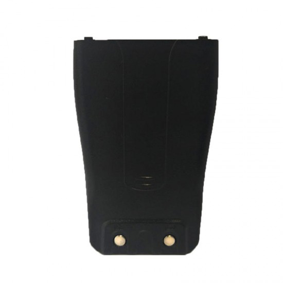 888S 1500mAh 3.7V Battery For BF-777S/888S/666S Walkie Talkie 888S 1500mAh 3.7V Battery For BF-777S/888S/666S Walkie Talkie