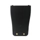 888S 1500mAh 3.7V Battery For BF-777S/888S/666S Walkie Talkie 888S 1500mAh 3.7V Battery For BF-777S/888S/666S Walkie Talkie