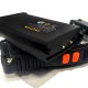 888S 1500mAh 3.7V Battery For BF-777S/888S/666S Walkie Talkie 888S 1500mAh 3.7V Battery For BF-777S/888S/666S Walkie Talkie