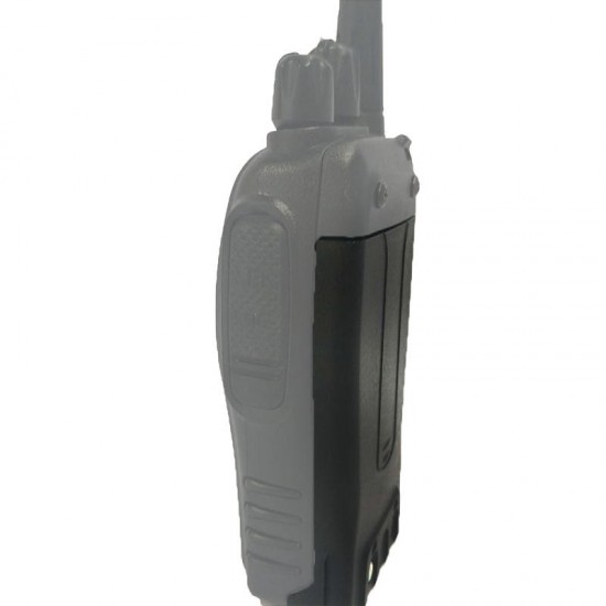 888S 1500mAh 3.7V Battery For BF-777S/888S/666S Walkie Talkie 888S 1500mAh 3.7V Battery For BF-777S/888S/666S Walkie Talkie
