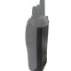888S 1500mAh 3.7V Battery For BF-777S/888S/666S Walkie Talkie 888S 1500mAh 3.7V Battery For BF-777S/888S/666S Walkie Talkie