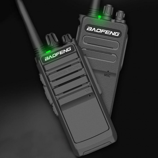 898 PLUS 10W 5200mAh 400-470MHz Handheld Radio Walkie Talkie 2-10KM Driving Hotel Civilian Intercom 898 PLUS 10W 5200mAh 400-470MHz Handheld Radio Walkie Talkie 2-10KM Driving Hotel Civilian Intercom
