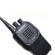 999S Walkie Talkie Single Band Two Way Radio Interphone for Security Hotel 999S Walkie Talkie Single Band Two Way Radio Interphone for Security Hotel