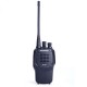 999S Walkie Talkie Single Band Two Way Radio Interphone for Security Hotel