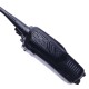 999S Walkie Talkie Single Band Two Way Radio Interphone for Security Hotel