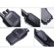 999S Walkie Talkie Single Band Two Way Radio Interphone for Security Hotel 999S Walkie Talkie Single Band Two Way Radio Interphone for Security Hotel
