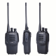 999S Walkie Talkie Single Band Two Way Radio Interphone for Security Hotel 999S Walkie Talkie Single Band Two Way Radio Interphone for Security Hotel