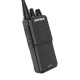 BF-555S 16 Channels 400-470MHz High-power Ultra Light Two Way Handheld Radio Walkie Talkie