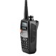 BF-5R5HP 128 Channels 400-520MHz 2200mAh Battery Two-way Handheld Radio Walkie Talkie
