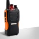 BF-658 16 Channels 400-470MHz Two Way Handheld Radio Walkie Talkie 6W 1650mAh 10km Ourdoor Civilian Intercom BF-658 16 Channels 400-470MHz Two Way Handheld Radio Walkie Talkie 6W 1650mAh 10km Ourdoor Civilian Intercom