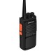 BF-888S Plus 5W 3800mAh Walkie Talkies High Power UV Dual Band 16CH Two Way Radio Clearer Voice USB Direct Rechargeable for Civil Hotel