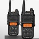 BF-9R Mate 10W 128 Channels Dual Band Two-way Radio Handheld Walkie Talkie Interphone BF-9R Mate 10W 128 Channels Dual Band Two-way Radio Handheld Walkie Talkie Interphone