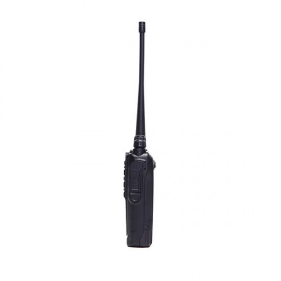 BF-A88 Mini Ultra Thin Handheld Radio Walkie Talkie Interphone Driving Civilian Intercom BF-A88 Mini Ultra Thin Handheld Radio Walkie Talkie Interphone Driving Civilian Intercom