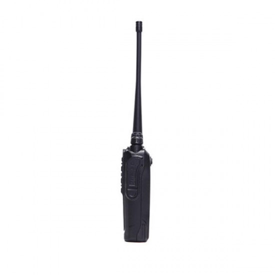 BF-A88 Mini Ultra Thin Handheld Radio Walkie Talkie Interphone Driving Civilian Intercom