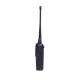 BF-A88 Mini Ultra Thin Handheld Radio Walkie Talkie Interphone Driving Civilian Intercom BF-A88 Mini Ultra Thin Handheld Radio Walkie Talkie Interphone Driving Civilian Intercom