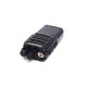 BF-A88 Mini Ultra Thin Handheld Radio Walkie Talkie Interphone Driving Civilian Intercom BF-A88 Mini Ultra Thin Handheld Radio Walkie Talkie Interphone Driving Civilian Intercom