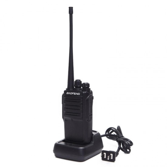 BF-A88 Mini Ultra Thin Handheld Radio Walkie Talkie Interphone Driving Civilian Intercom BF-A88 Mini Ultra Thin Handheld Radio Walkie Talkie Interphone Driving Civilian Intercom