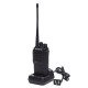 BF-A88 Mini Ultra Thin Handheld Radio Walkie Talkie Interphone Driving Civilian Intercom BF-A88 Mini Ultra Thin Handheld Radio Walkie Talkie Interphone Driving Civilian Intercom