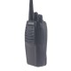 BF-C1 16 Channels 400-470MHz 1-10KM Dual Band Two-way Portable Handheld Radio Walkie Talkie