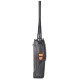 BF-C1 16 Channels 400-470MHz 1-10KM Dual Band Two-way Portable Handheld Radio Walkie Talkie