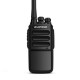 BF-C3 5W 2800mAh Walkie Talkie 400-470MHz 1-3km 16 Channels Dual Band Two-way Handheld Radio USB Charging for Outdoor Hiking Intercom