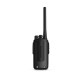 BF-C3 5W 2800mAh Walkie Talkie 400-470MHz 1-3km 16 Channels Dual Band Two-way Handheld Radio USB Charging for Outdoor Hiking Intercom